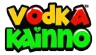 Logo vodka-hub.taxi-business.ru